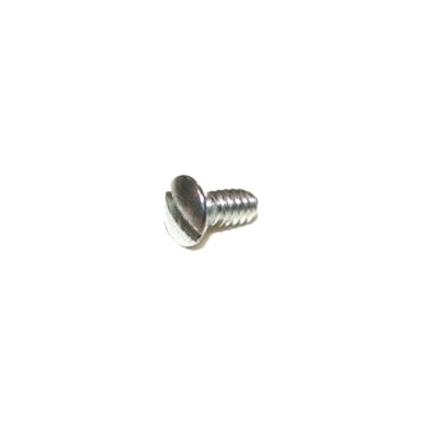 AV15-58 Avstar Screw-Throttle Valve