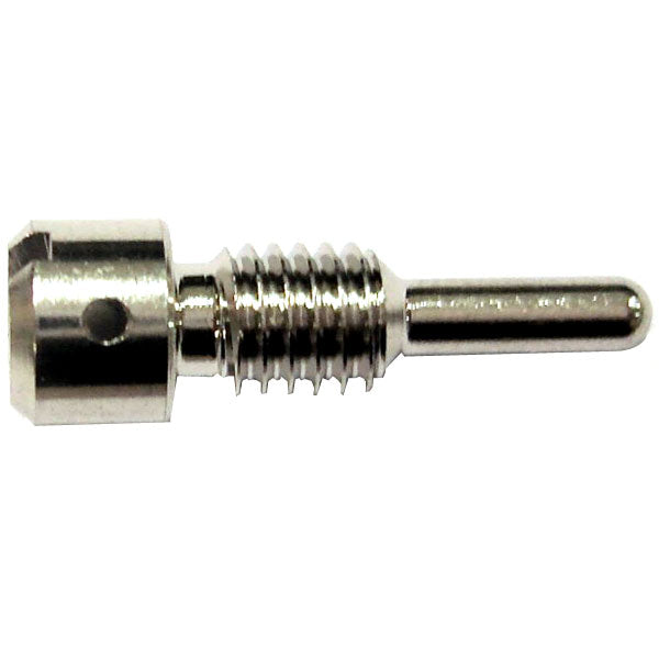 AV15-A1 Avstar Screw-Pump Lever Pin
