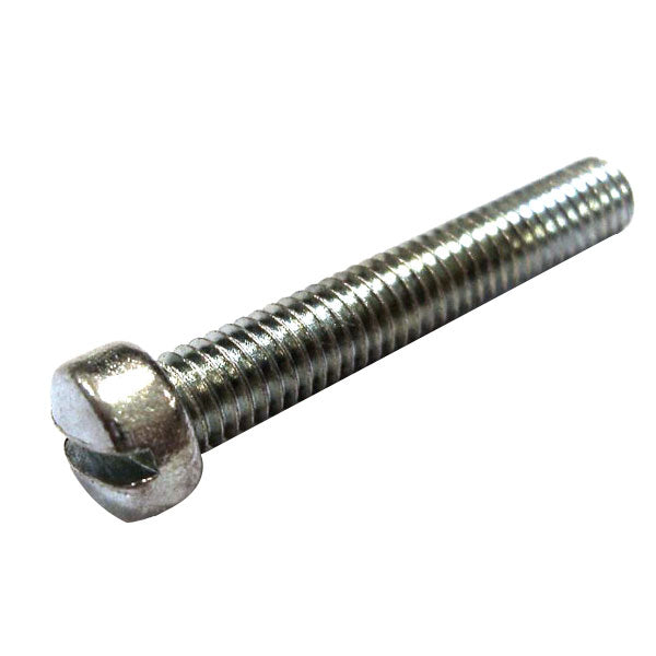 AV15-A354 Avstar Screw-Throttle Adjusting