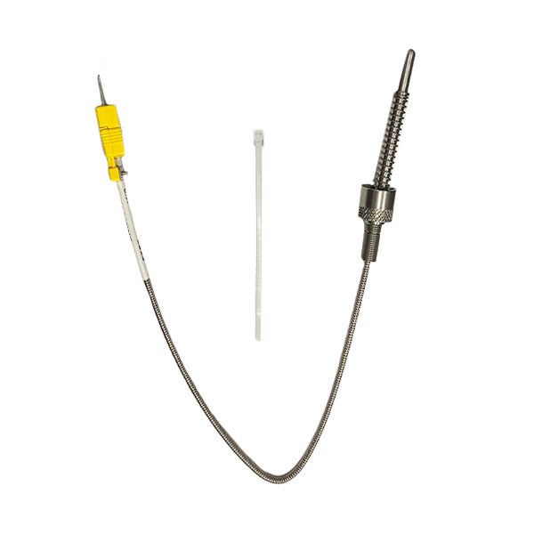 60C26313 Lycoming Cylinder Hd Temperature Probe Sensor