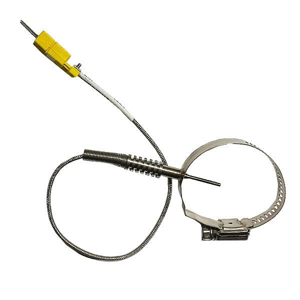 60C26314 Lycoming Exh Gas Temperature Probe Sensr