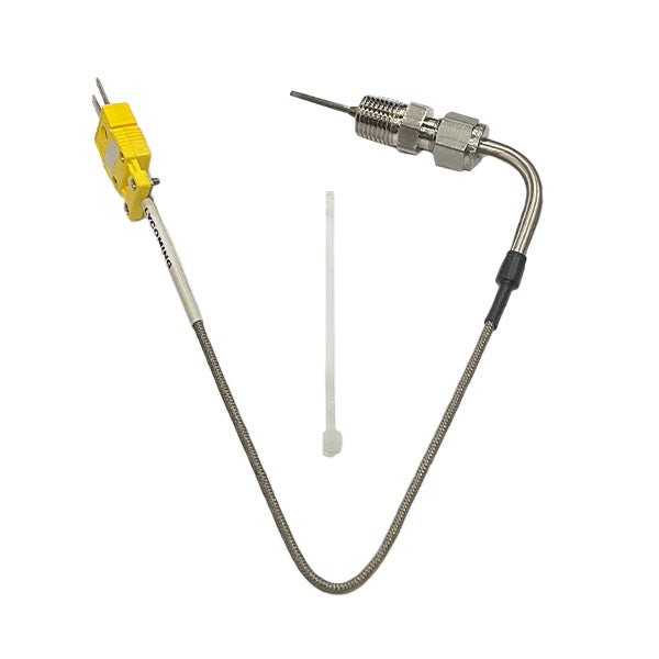 60C26763 Lycoming Turb Inl Temperature Probe Sensr