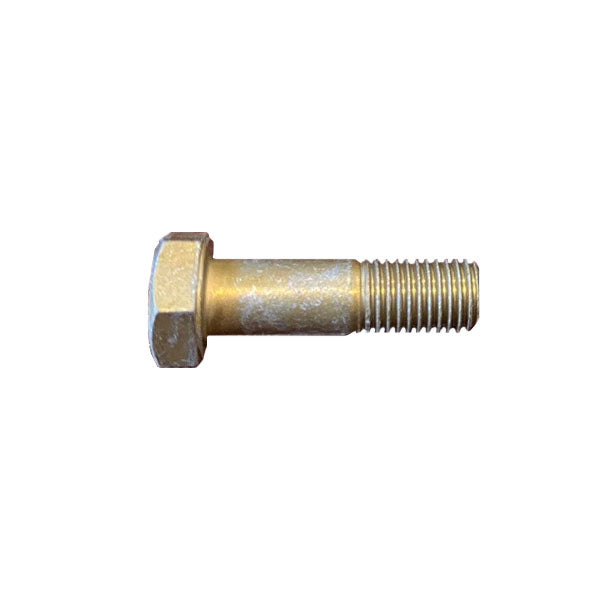 24UNF Lycoming AN5-10A Bolt - .3125 - X 1.09 Lg
