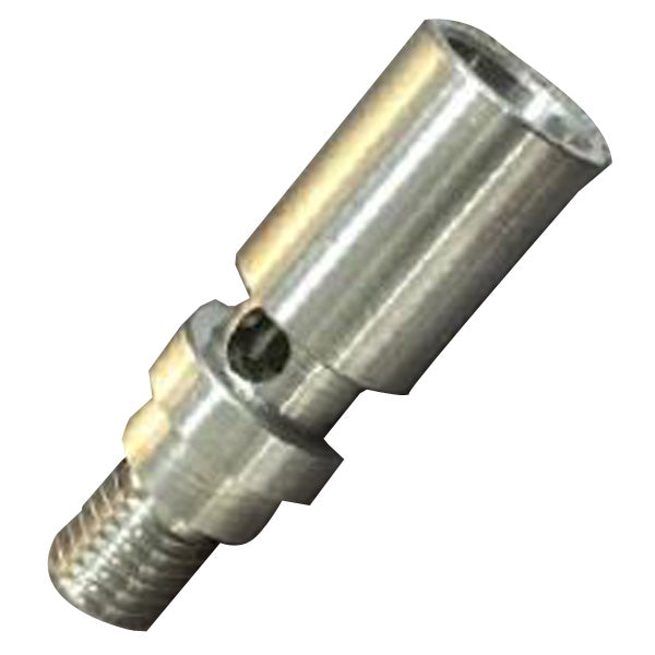 CF631282 Precision Plunger
