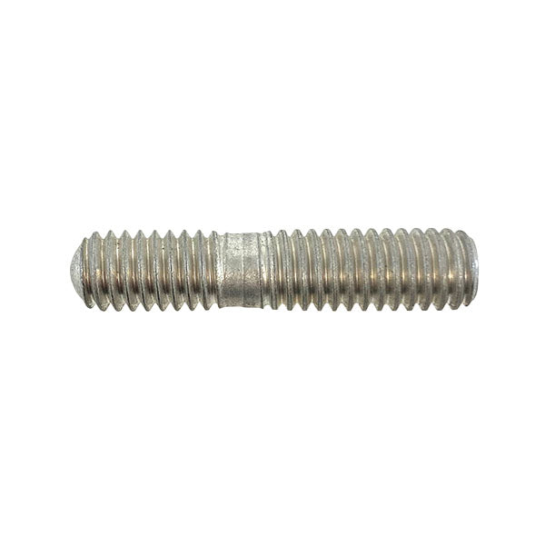 25C-39-P12 Lycoming Stud .250-20 X 4.88 Long