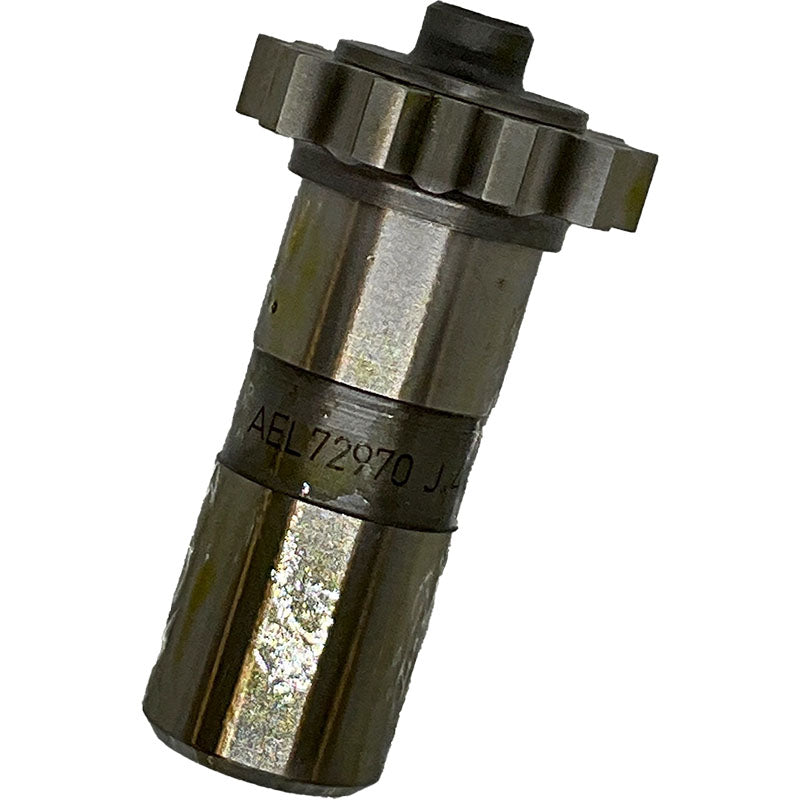 AEL72970 TCM Gear