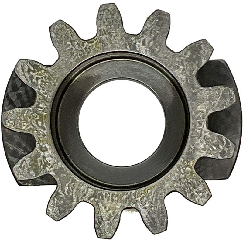 AEL61665 Tcm-Continental Magneto Gear