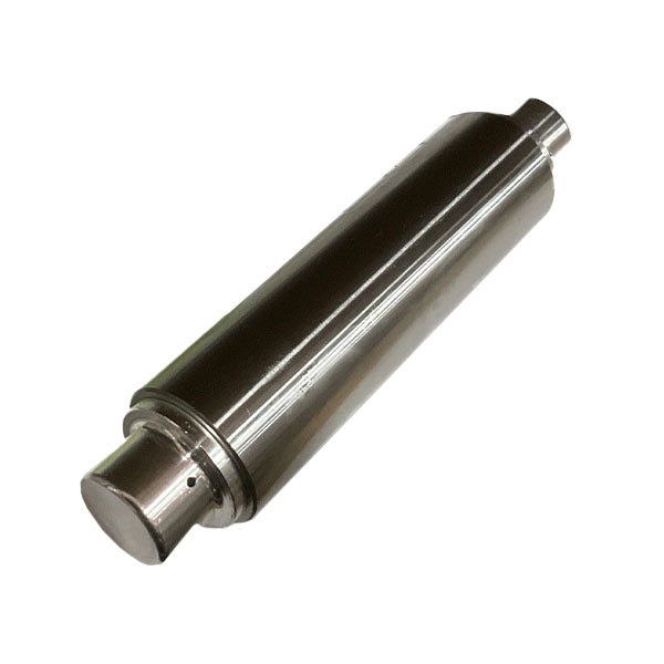 AEL14077-1 TCM Assembly