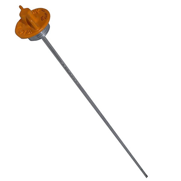 LW-16783-34 Lycoming Oil Level Gage Assembly