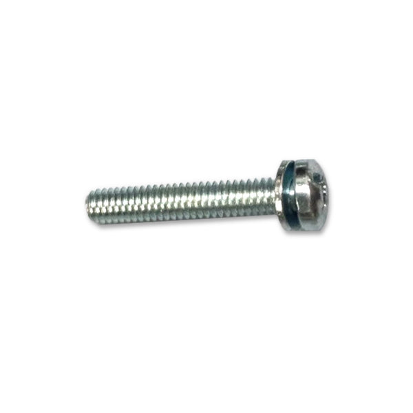 M3021 Slick Screw