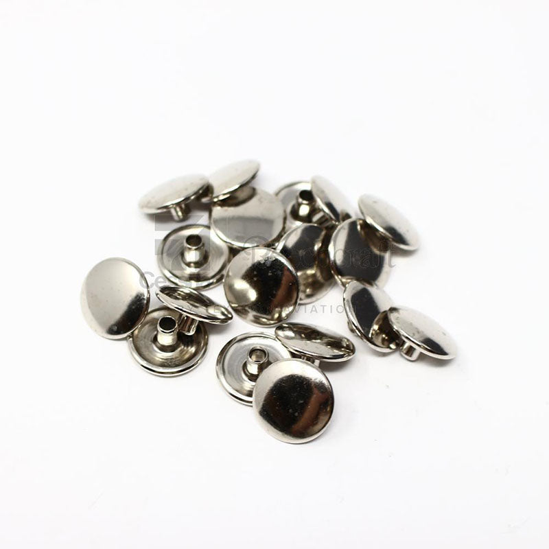 MS27980-1N Cessna Fastener