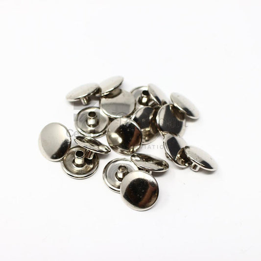 MS27980-1N Cessna Fastener