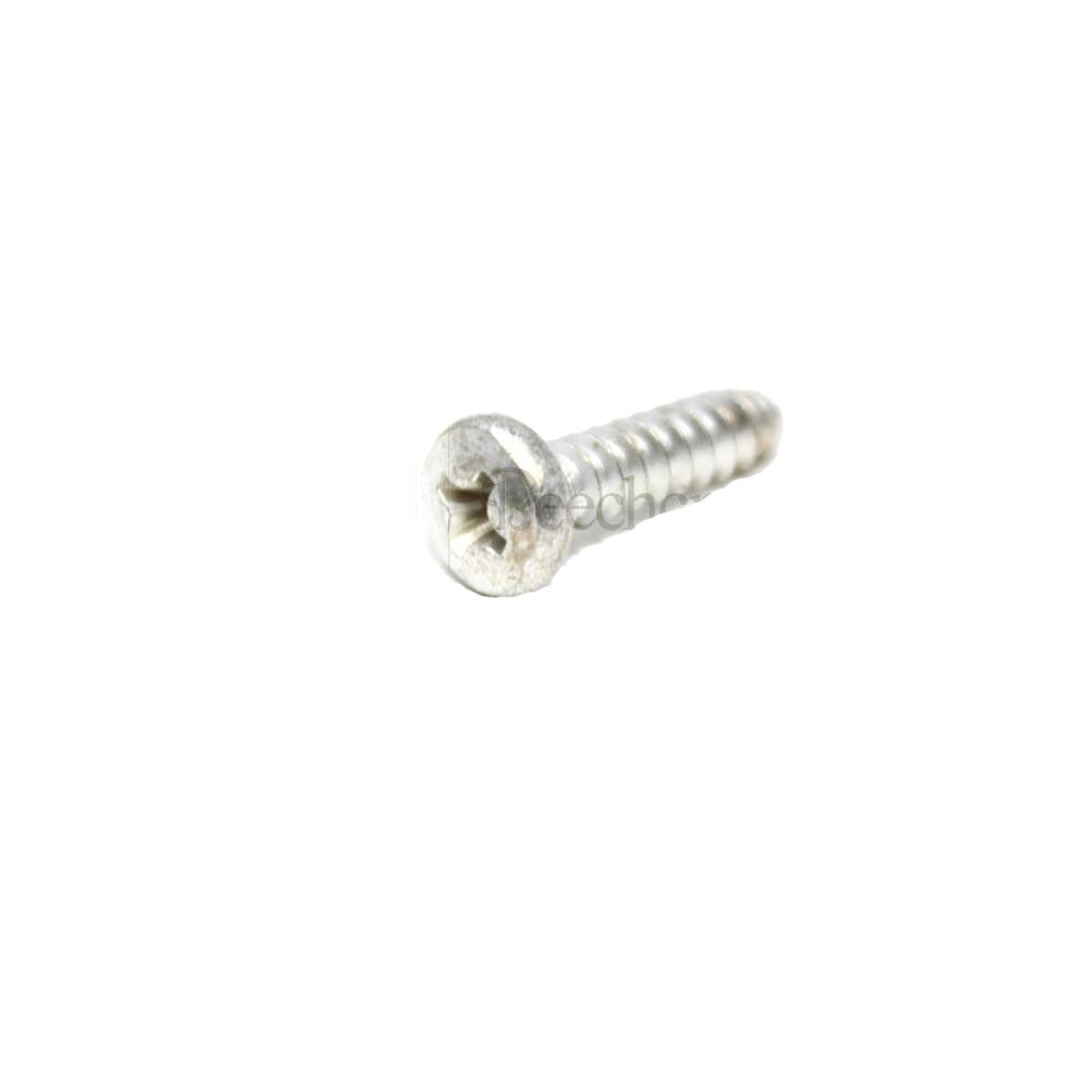 S1021Z8-10 Cessna Screw