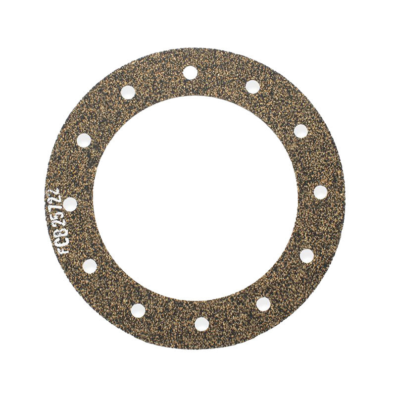FCB-25722 Cessna Gasket