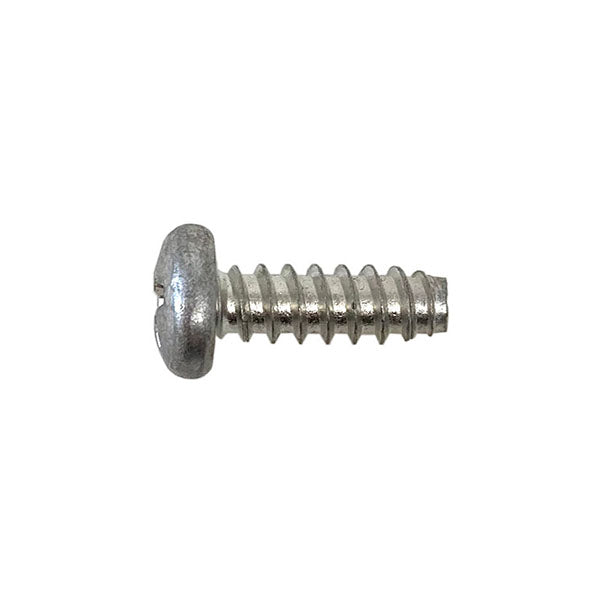 S1021Z8-8 Cessna Screw