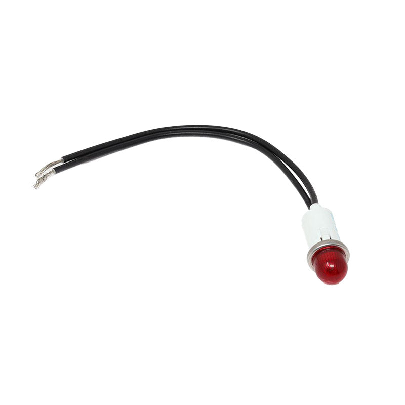 S2519-2 Light