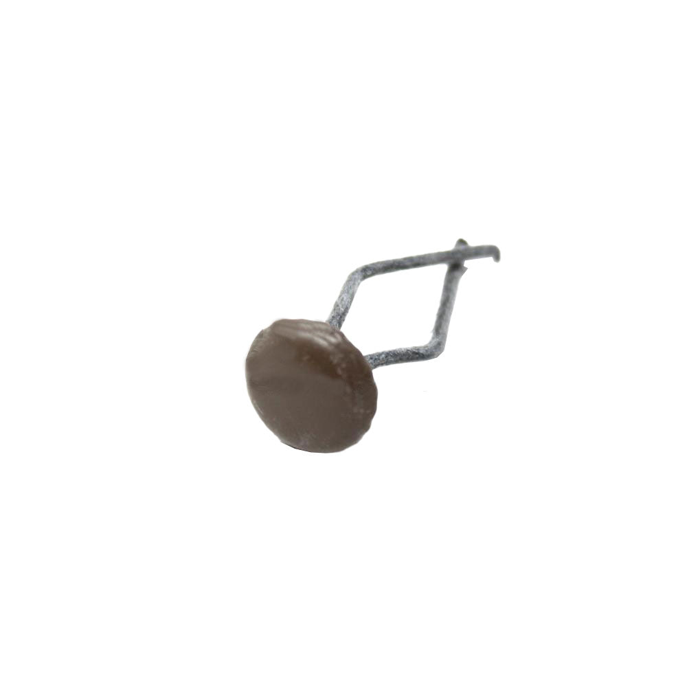 S1898-2 Fastener