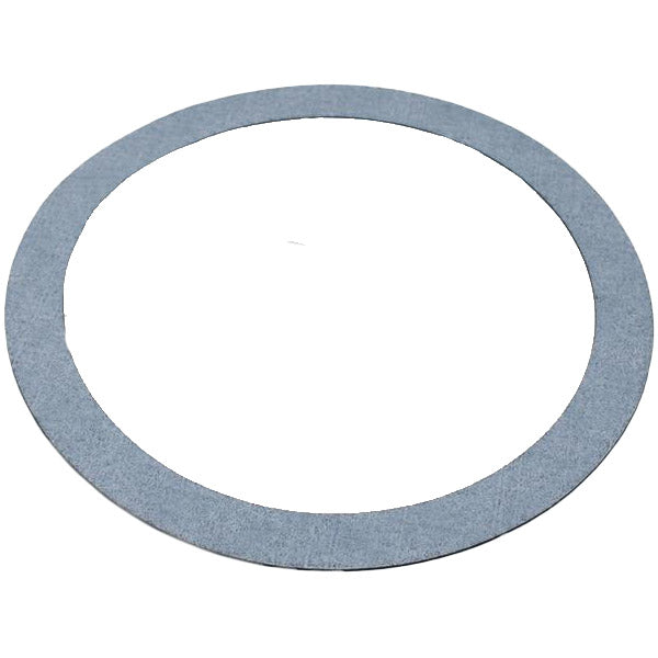 ES12681S PowerUP - Gasket - New