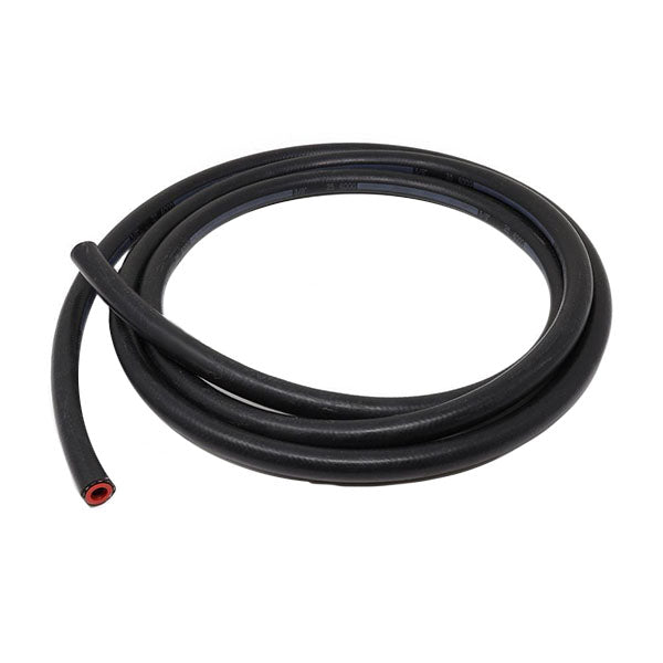 R221486 Cessna Hose
