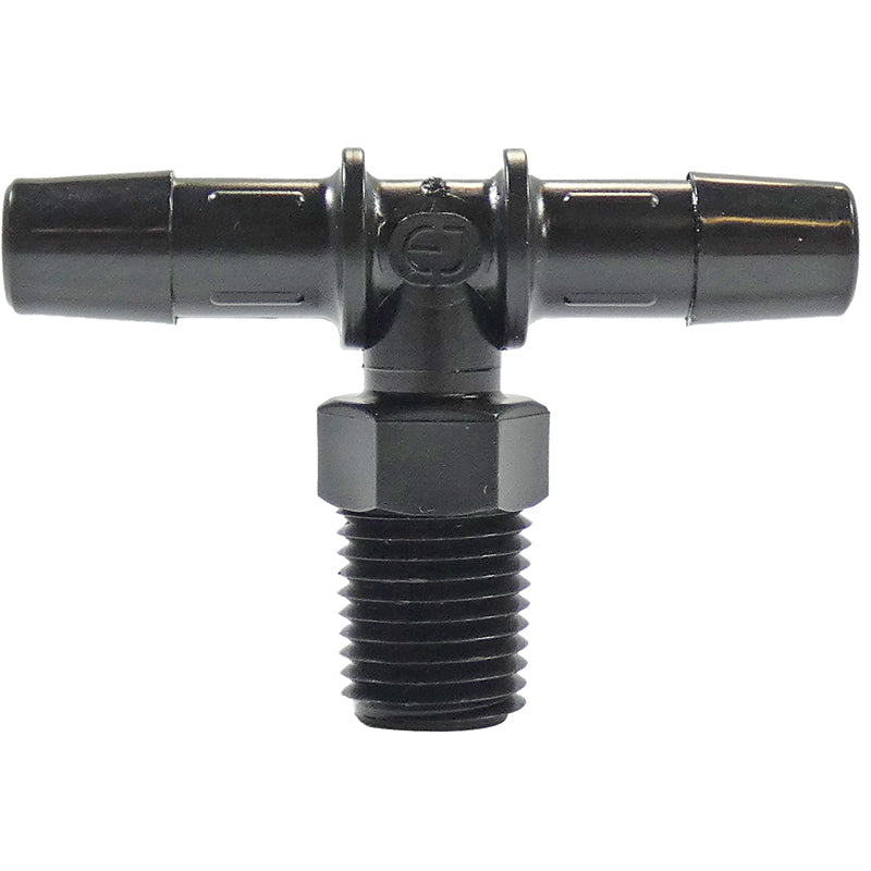 0715-162 Hose & Tube Fitting #
