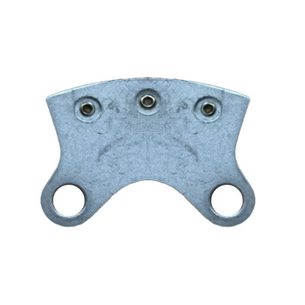 073-00300 Cleveland Pressure Plate