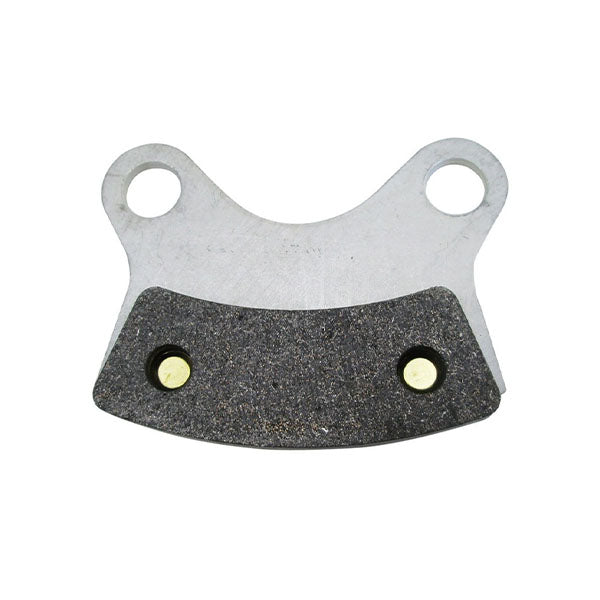 073-01100 Cleveland Pressure Plate