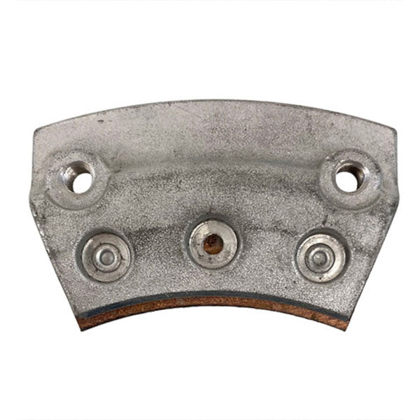 074-00200 Cleveland Back Plate