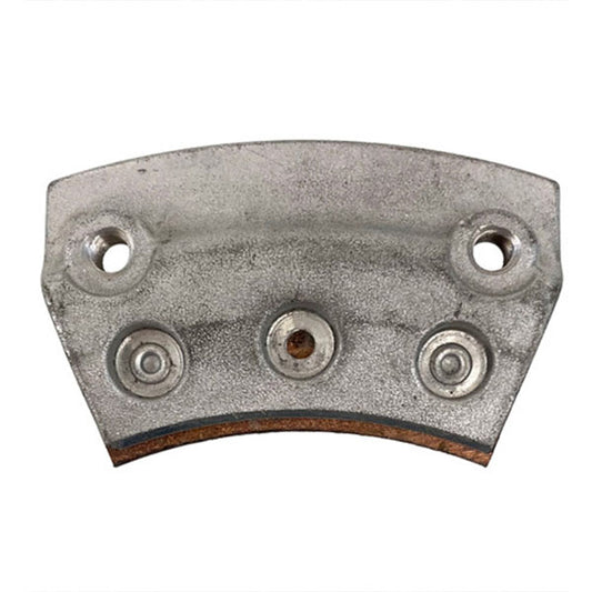 074-00200 Cleveland Back Plate