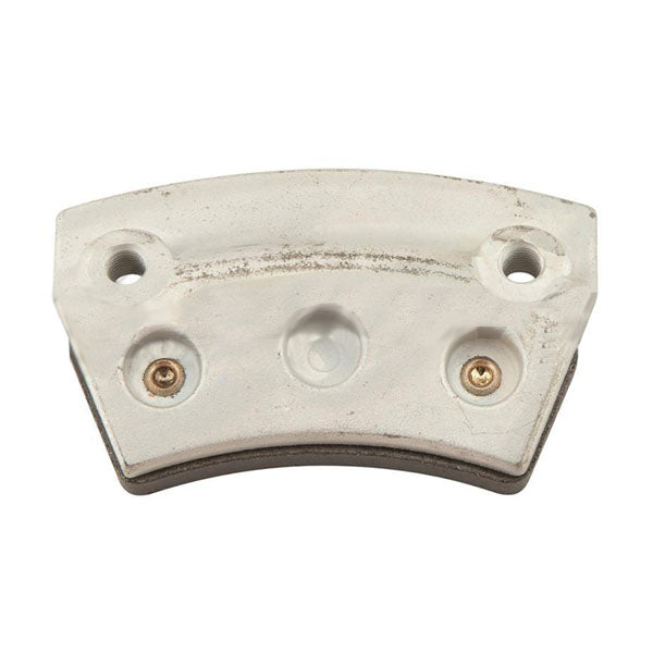 074-01000 Cleveland Backplate
