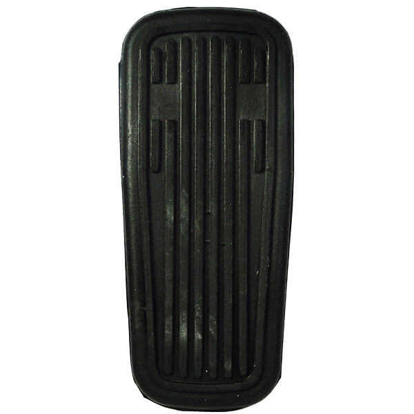 0741623-4 Cessna Tread