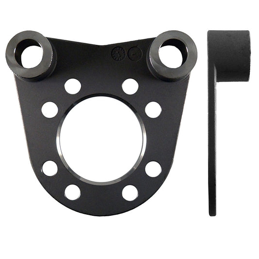 075-00800 Cleveland Torque Plate