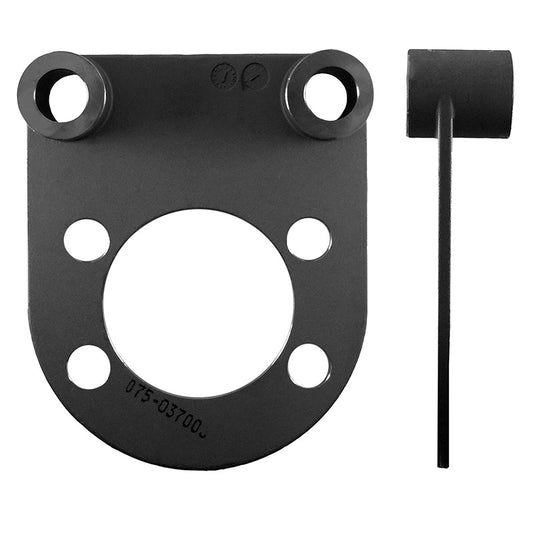 075-03700 Cleveland Torque Plate