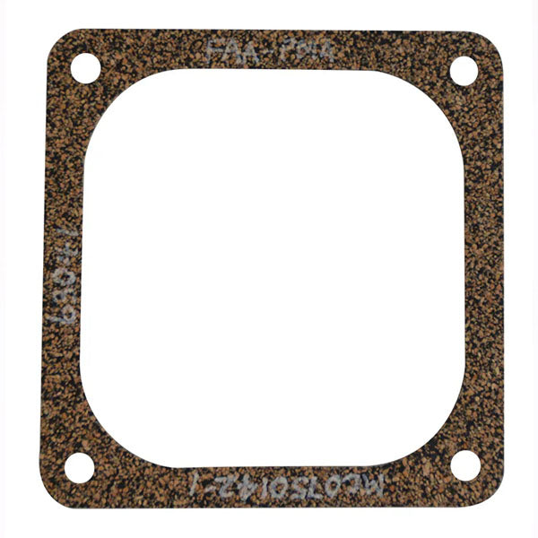 0750142-1 Cessna Gasket