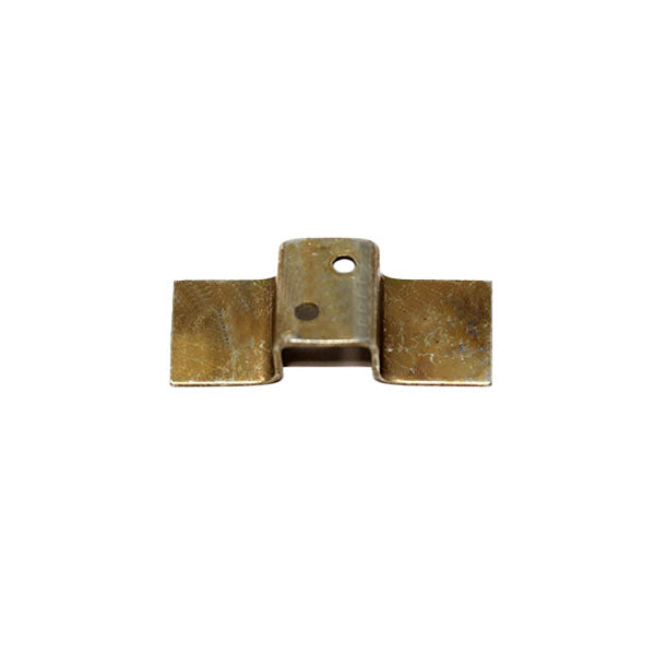 0750143-3 Cessna Bracket