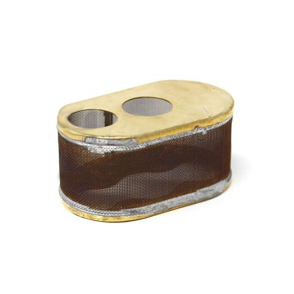 0756009-1 Cessna Fuel Filter