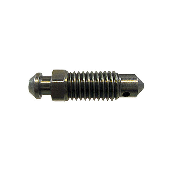 Cleveland 079-00300 Bleeder Screw | Aircraft Brake Assembly Bleeder
