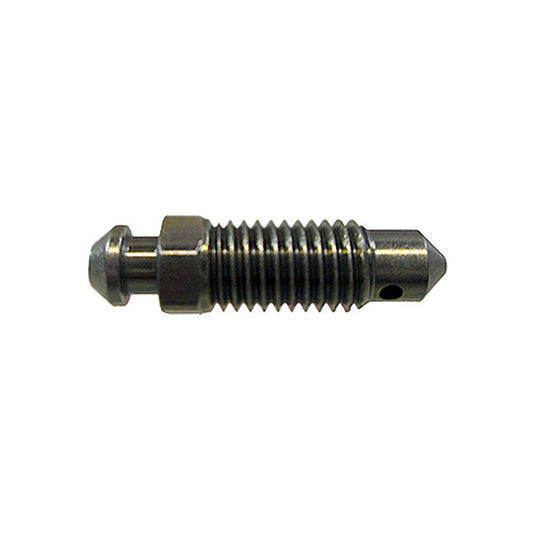 Cleveland 079-00300 Bleeder Screw | Aircraft Brake Assembly Bleeder