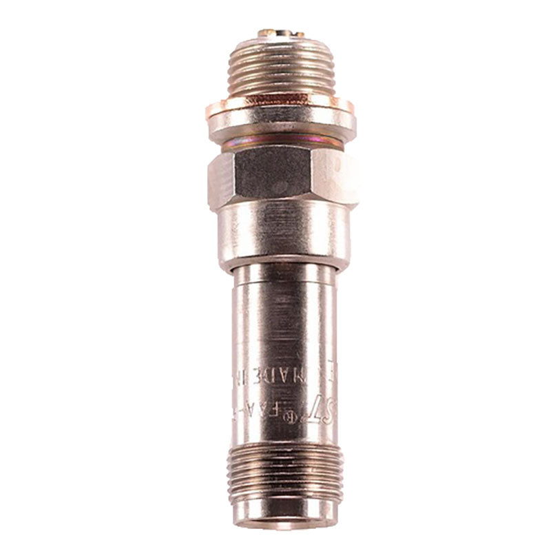URHM40E Tempest Spark Plug