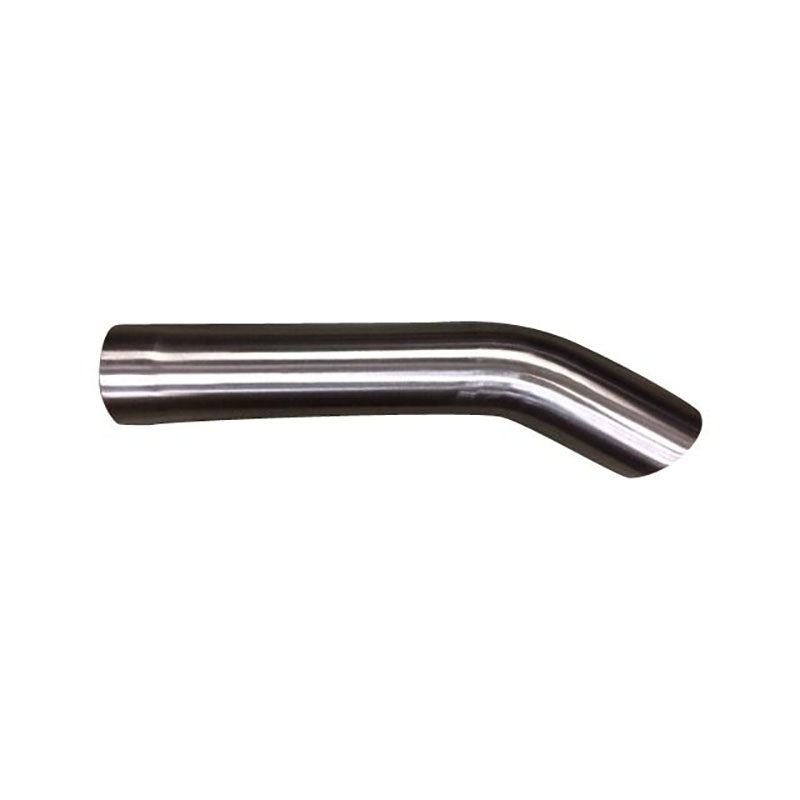 A0450338-67 Hartzell Aerospace Welding - Tailpipe - New