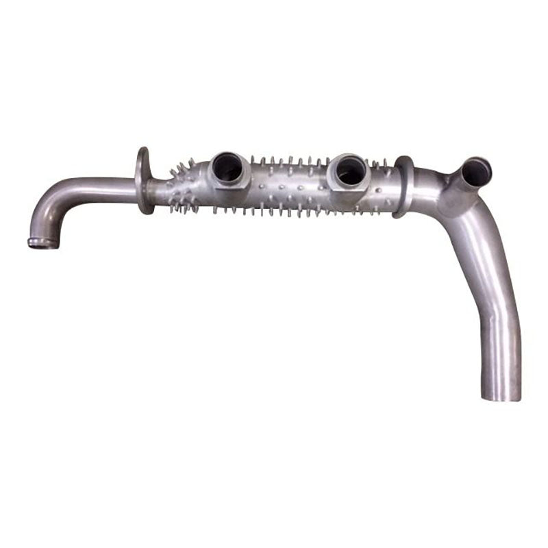 A1250860-157 Hartzell Aerospace Welding - Exhaust Manifold - New