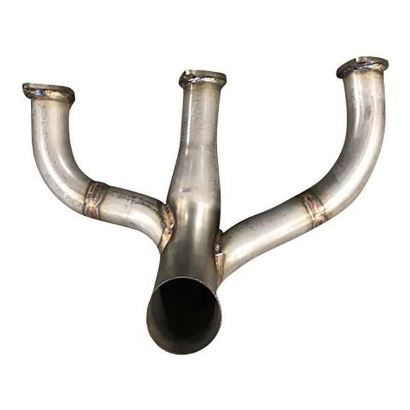 A65039-00 Hartzell Aerospace Welding - Collector - New