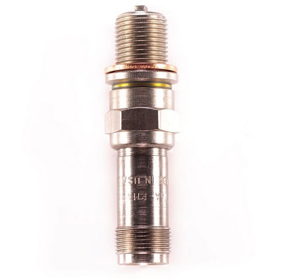 URHB32S Tempest Spark Plug Fine Wire