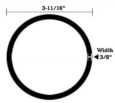 LW12681