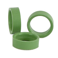 SL18661 Superior Lyco Pushrod Tube Seal Pack Of 24
