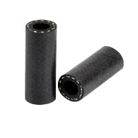 SLSTD2180 Superior Return Hose