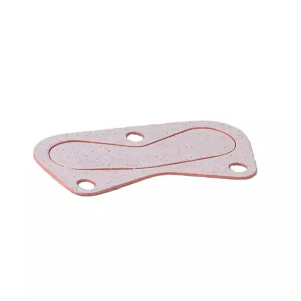 SA530928 Superior Continental Push Rod Gasket