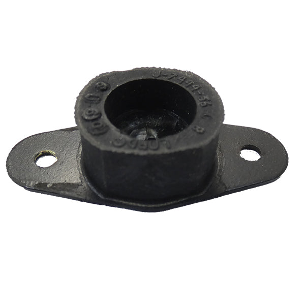 J-7444-36 Lord Cowl Mounts