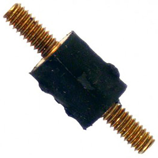 J-6984-64 Lord Mount