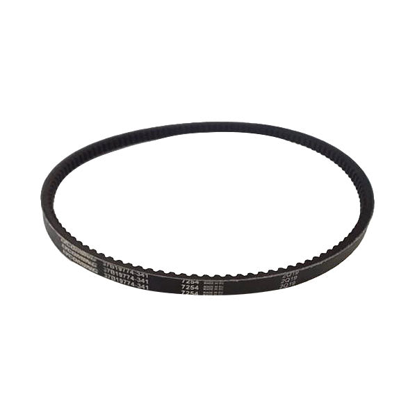 37B19774-341 Lycoming Generator Drive Belt
