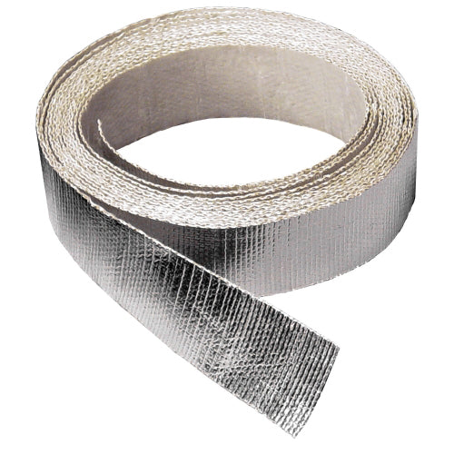 15FOOT Thermo-Shield 1 1/2 X Rll
